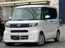 2020 Daihatsu Tanto