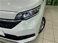 2024 Honda Freed