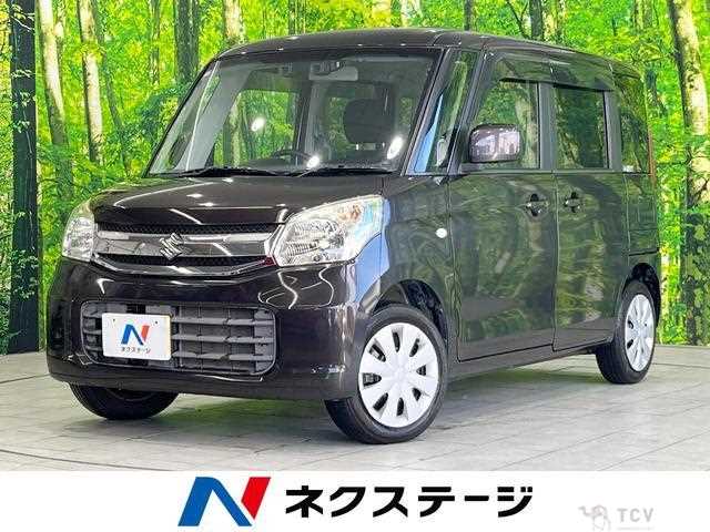 2016 Suzuki Suzuki Others