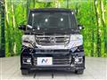 2016 Honda N BOX