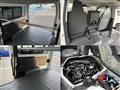 2026 Toyota Hiace Van