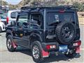 2022 Suzuki Jimny