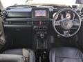 2022 Suzuki Jimny