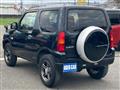 2016 Suzuki Jimny