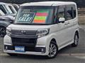 2016 Daihatsu Tanto