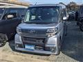 2017 Daihatsu Tanto