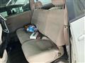 2004 Toyota Noah
