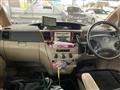 2004 Toyota Noah