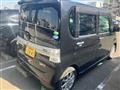 2013 Daihatsu Tanto