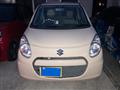 2012 Suzuki Alto