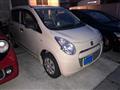 2012 Suzuki Alto