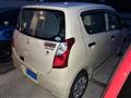 2012 Suzuki Alto