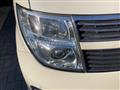 2007 Nissan Elgrand