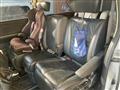 2007 Nissan Elgrand