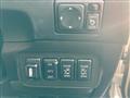 2007 Nissan Elgrand