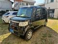 2012 Honda N BOX