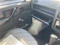 2006 Suzuki Carry Truck