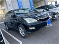 2007 Toyota Harrier