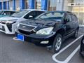 2007 Toyota Harrier