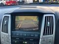 2007 Toyota Harrier