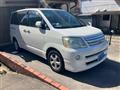 2007 Toyota Noah