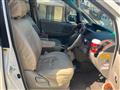 2007 Toyota Noah