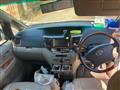 2007 Toyota Noah