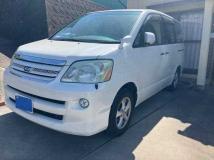 2007 Toyota Noah