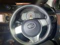 2012 Toyota Vitz