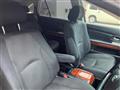 2011 Toyota Harrier