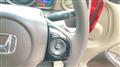 2013 Honda Honda Others