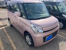 2013 Suzuki Suzuki Others