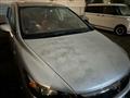 2006 Honda Stream