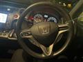 2006 Honda Stream
