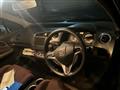 2006 Honda Stream