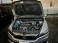 2006 Honda Stream