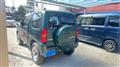 2005 Suzuki Jimny