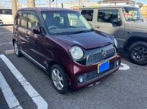 2012 Honda Honda Others