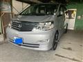2005 Toyota Alphard G