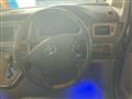 2005 Toyota Alphard G