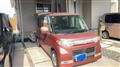 2008 Daihatsu Tanto