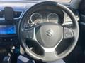2013 Suzuki Swift