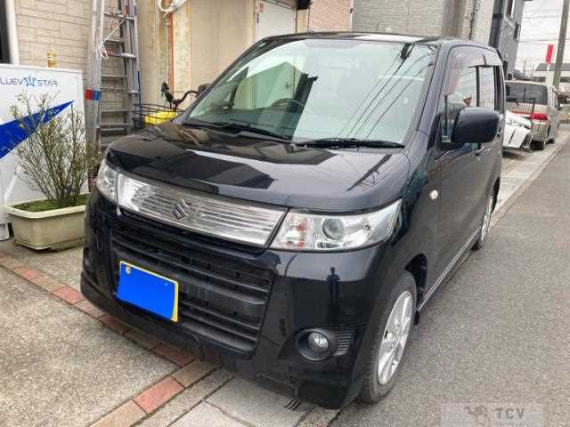 2010 Suzuki Suzuki Others