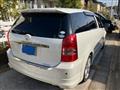 2005 Toyota Wish