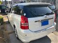 2005 Toyota Wish