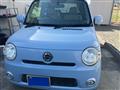 2011 Daihatsu MIRA COCOA