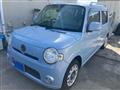 2011 Daihatsu MIRA COCOA