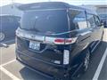 2010 Nissan Elgrand