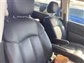 2010 Nissan Elgrand