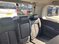 2010 Nissan Elgrand